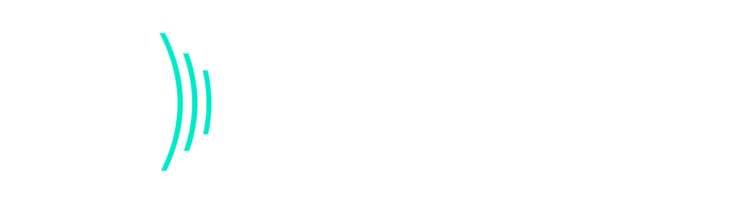 LERYCERP